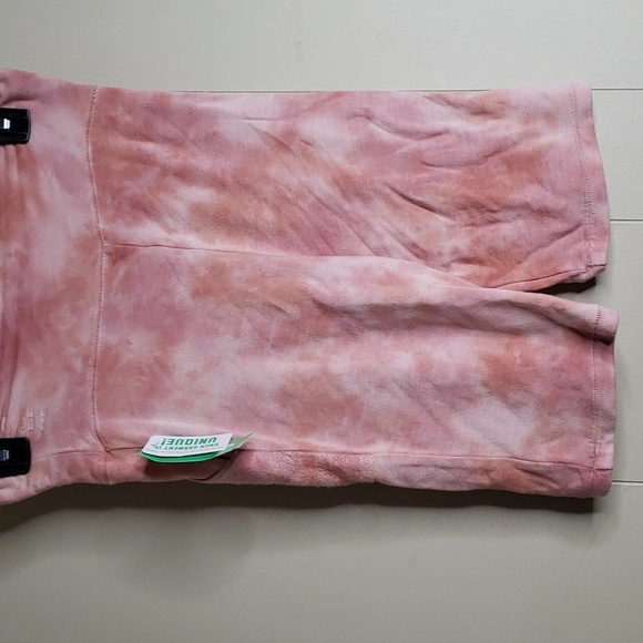 Honeydew Intimates Daze Off Biker Shorts - Libra Watercolor - Picture 10 of 10